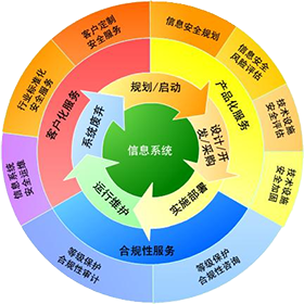 未标题-2.png
