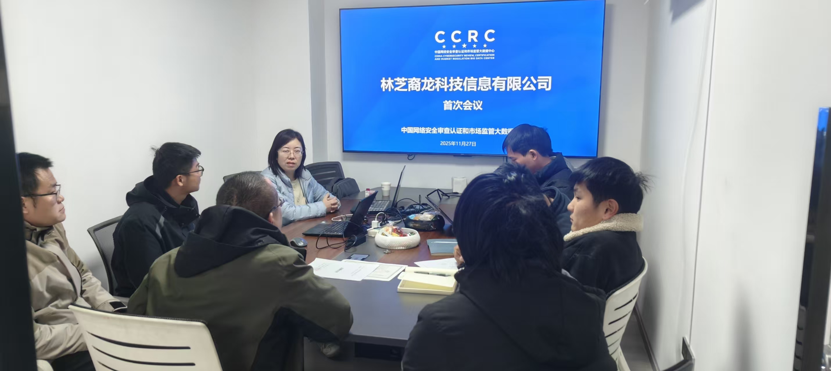 微信图片_20260310214902_321_39.jpg
